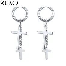 Zemo 남자 kpop 드롭 (China)