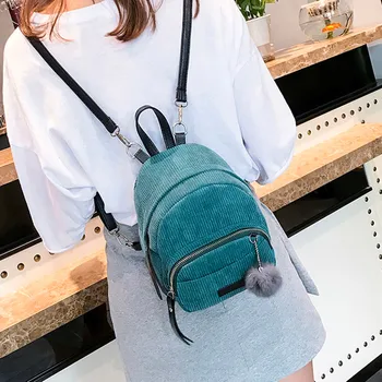 

2018 new fashion Backpack men's mochila backpack female Teenage Girls Boys School Backpack Camouflage Printing Students Bags