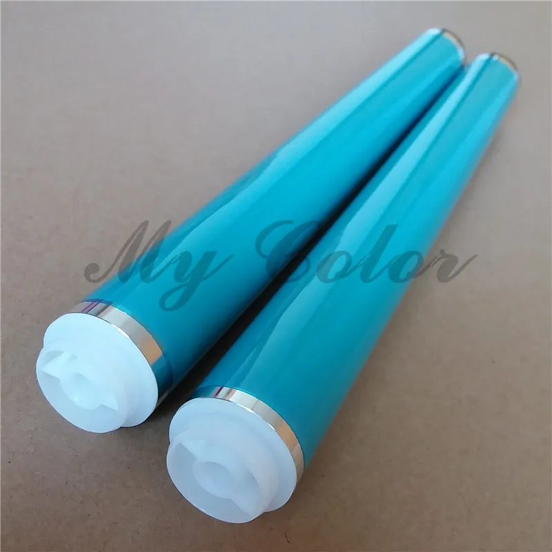 4X GPR39-OPC IR1730 IR1730iF IR1740 IR1750 OPC Drum Cylinder for Canon IR imageRUNNER 1730 1730iF 1740 1740iF 1750 1750iF