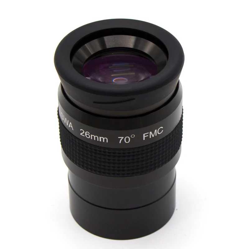 SWA-26mm-03