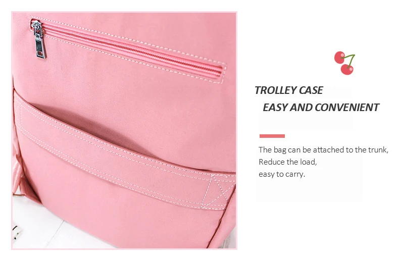 women backpack (11)