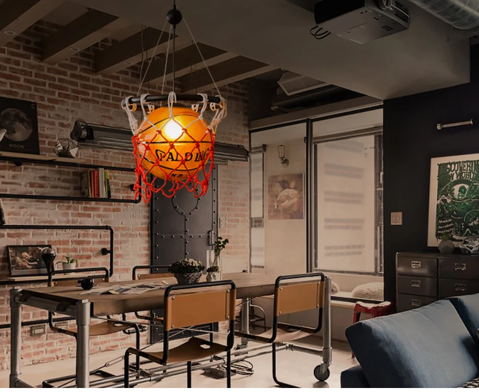 Pendant-Lights-Kid's-Bedroom_14