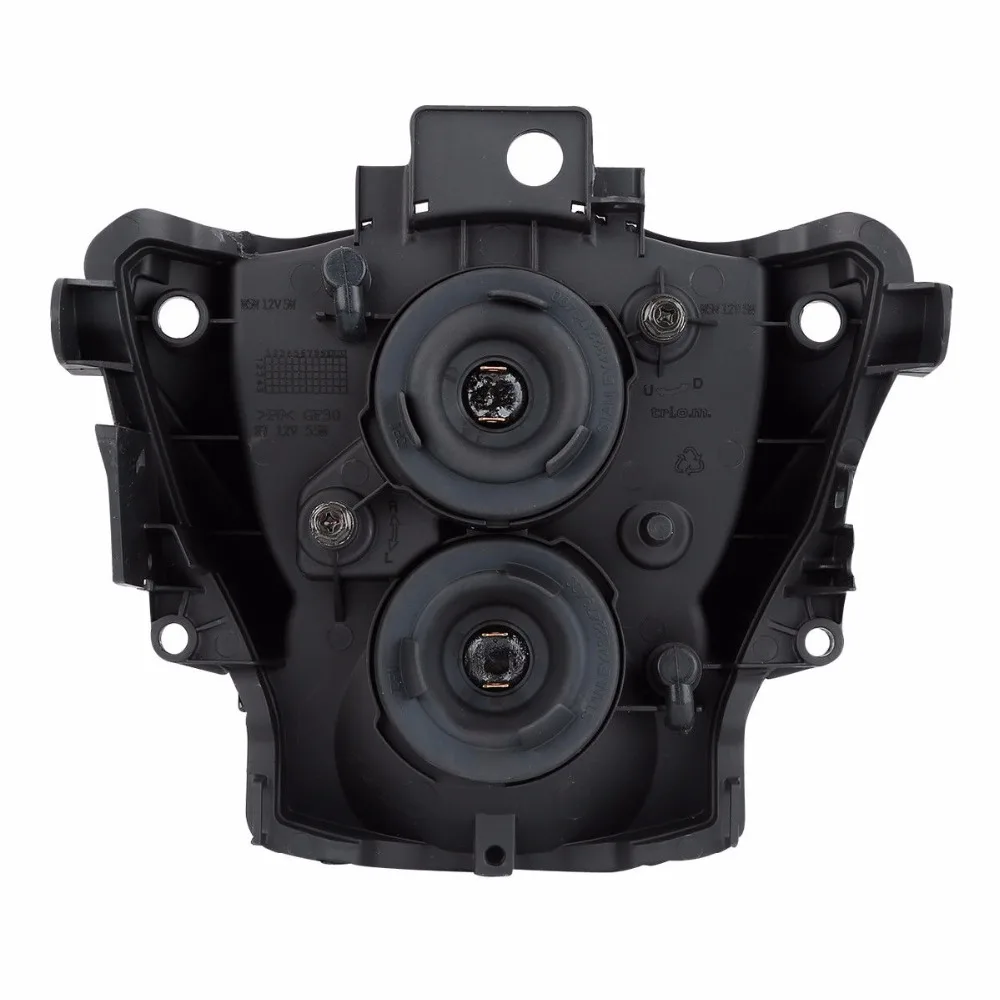 s-l1600 (1)