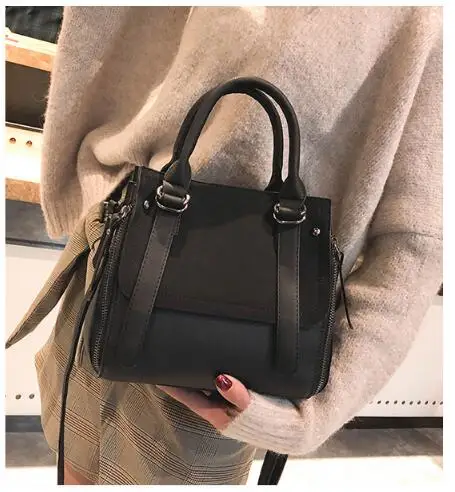 QQ20171127030519