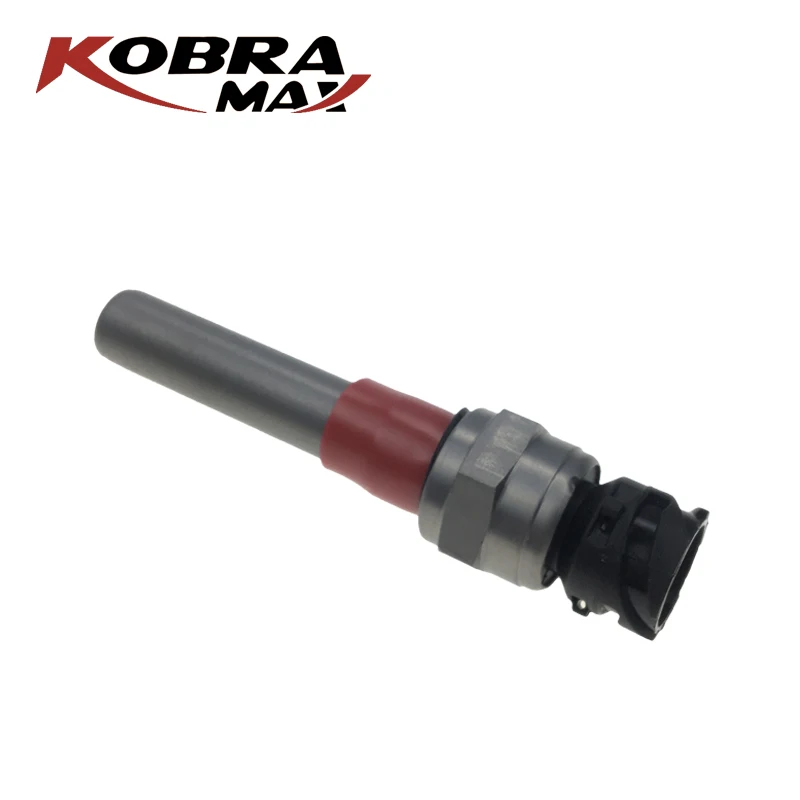 

Kobramax Odometer Sensor 1771230 for Scania Trucks Auto Spare Parts 1771230 Hot Sale