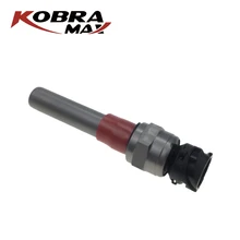 Kobramax Odometer Sensor 1771230 for Scania Trucks Auto Spare Parts 1771230 Hot Sale 2 pieces heidelberg printing machine spare parts sm74 water sensor m2 161 1531 sm52 sensor l2 110 1563