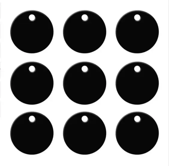 QQ20181210134250