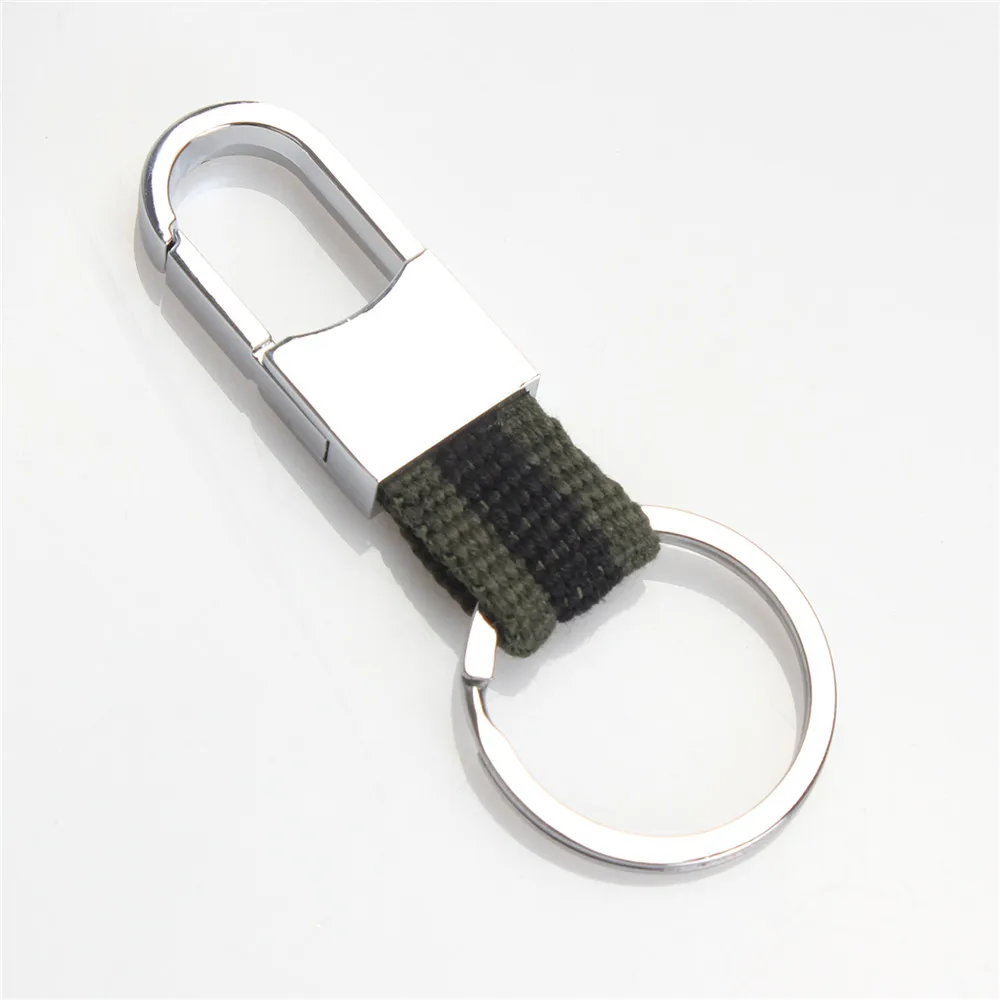 7505383650_1996057149