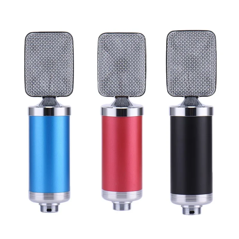 CE413 (1)