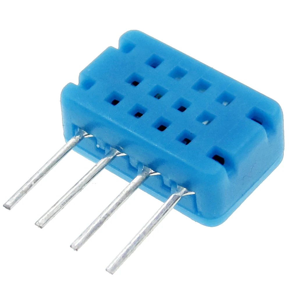 

1pcs DHT12 Digital Temperature and Humidity Sensor Fully compatible with DHT11