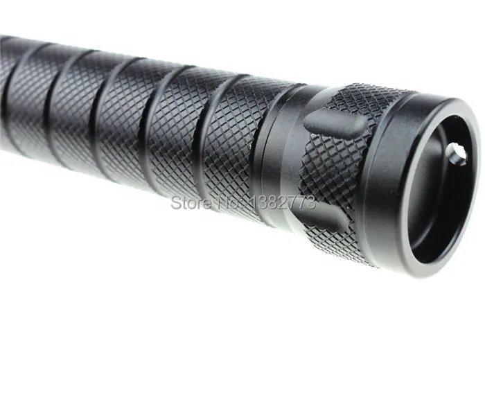 oem diving flashlight  (5).jpg