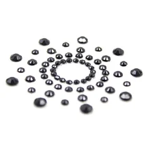 Топ продаж 1 шт. женские практичные сексуальные продукты ниппель крышка 8,5*8,5 см сексуальные накладки для нижнего белья аксессуары для бюстгалтеров подкладка клей бюстгальтер