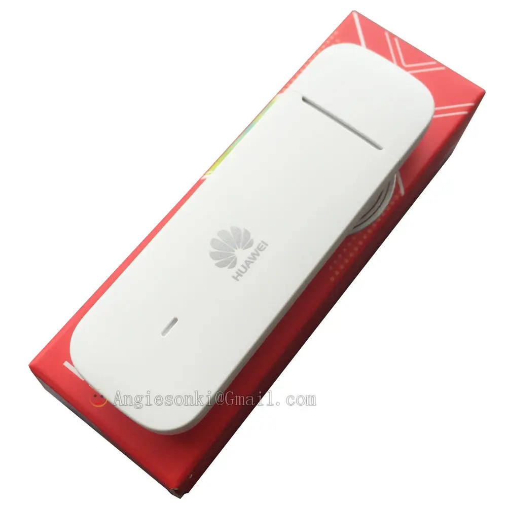 Huawei E3372h-607 4G LTE 700/900 мГц 4G X USB Dongle мобильного широкополосного доступа 150 Мбит Новый E3372h модем FDD 700/900/1800/2100/2600 мГц