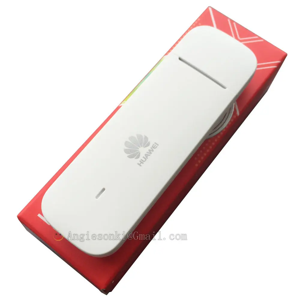 Huawei E3372h 607 4G LTE 700/900MHz 4GX Dongle USB de banda ancha móvil