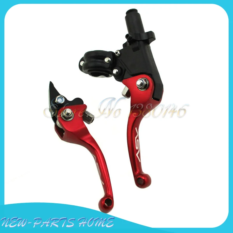MXA0304 (11)