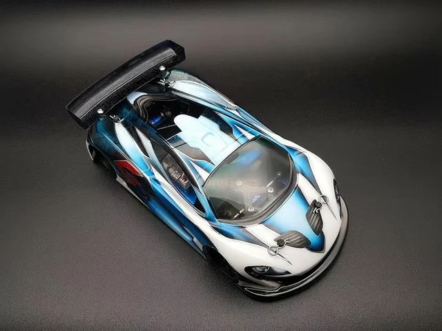 GBL001-P1M2