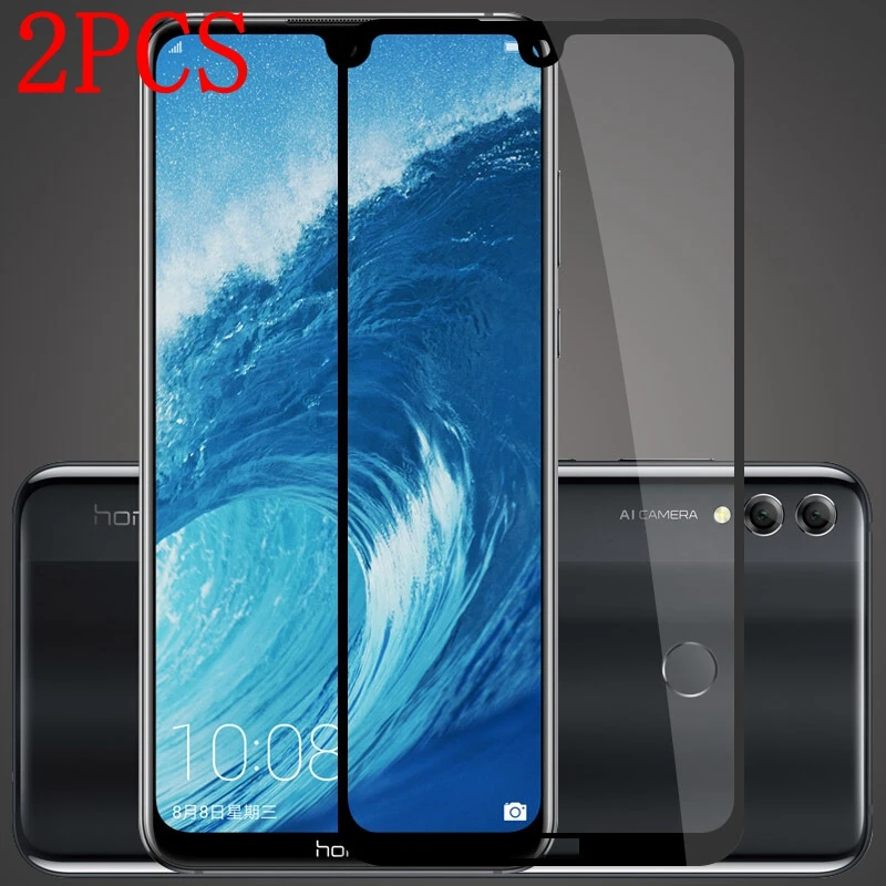 For-Huawei-P20-mate-20-lite-Pro-Honor-8x-max-Note-10-9N-Play-Nova-3 (1)