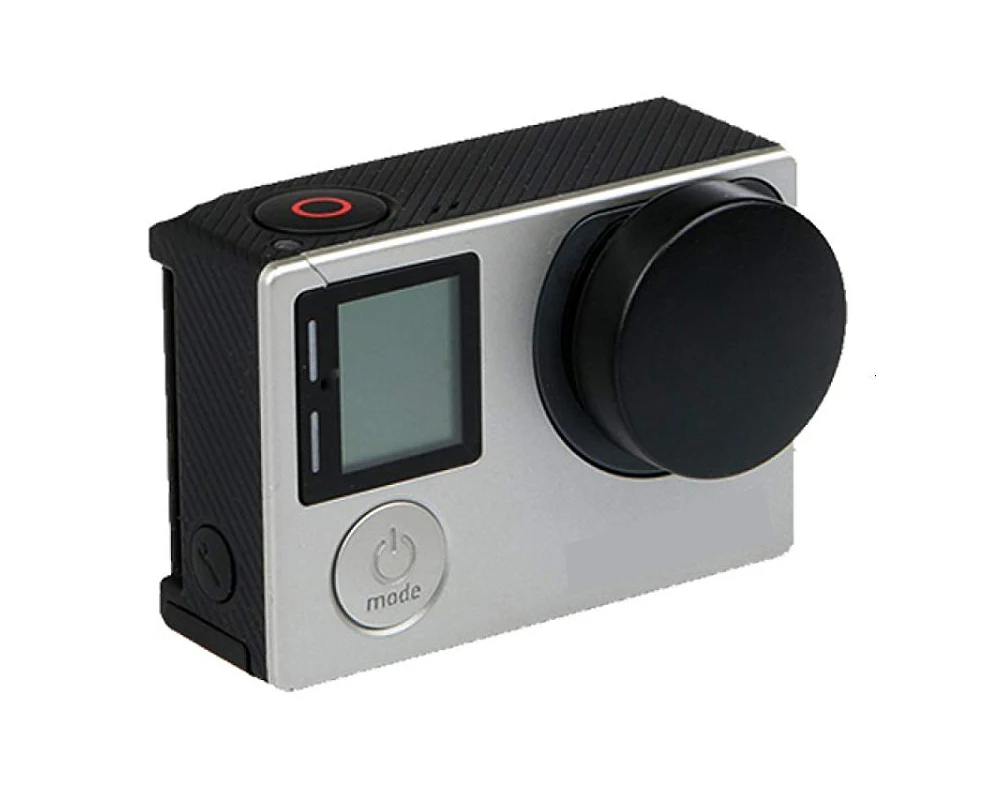 YC10454-4-in-1-Hero4-3+B-4_02