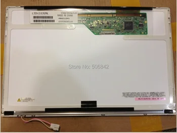 

12.1"laptop LCD screen LTD121EXPK ,NEW 1280*800