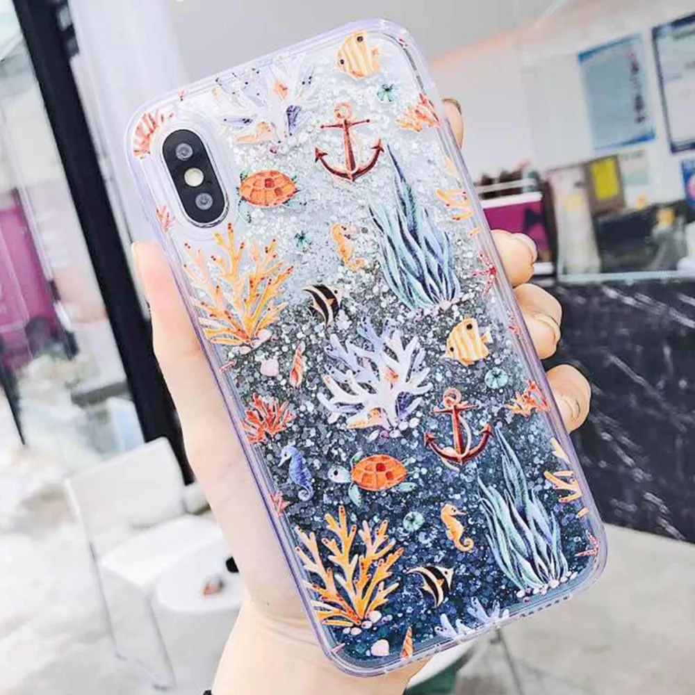 xiaomi mi 9 (9)