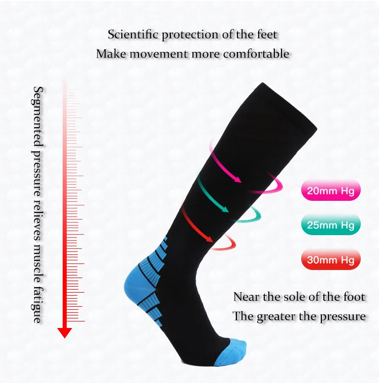 compression socks (18)