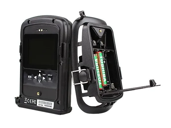 5210A-6