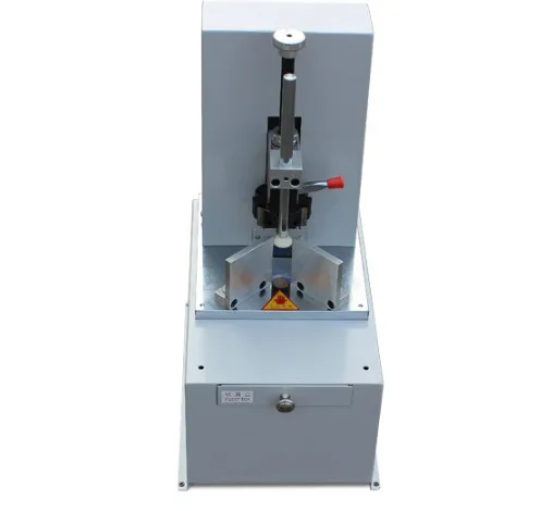 electric corner cutter machine 9_conew1
