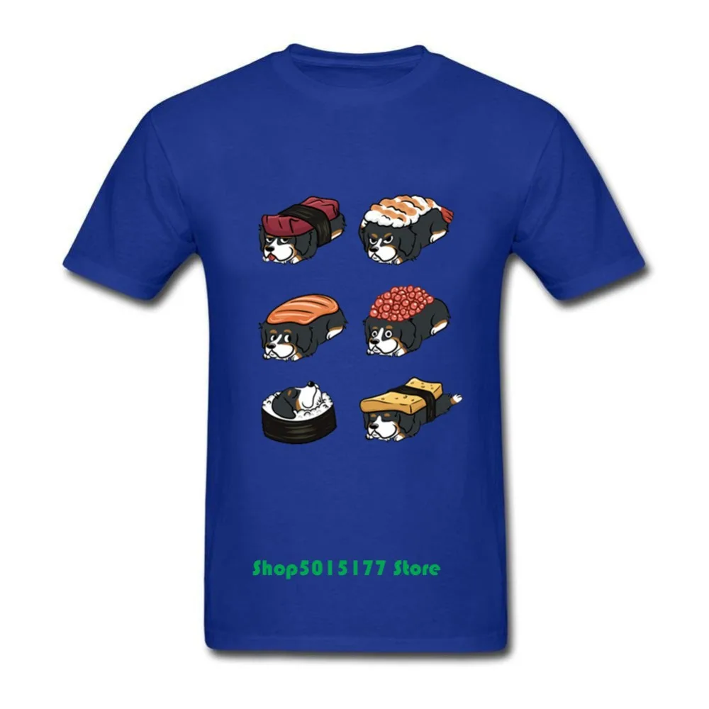 3blue