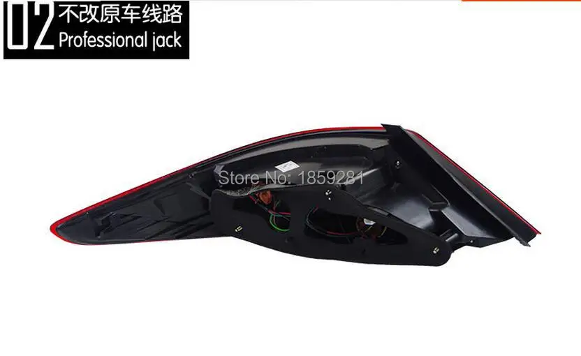 QQ20151229103923.jpg