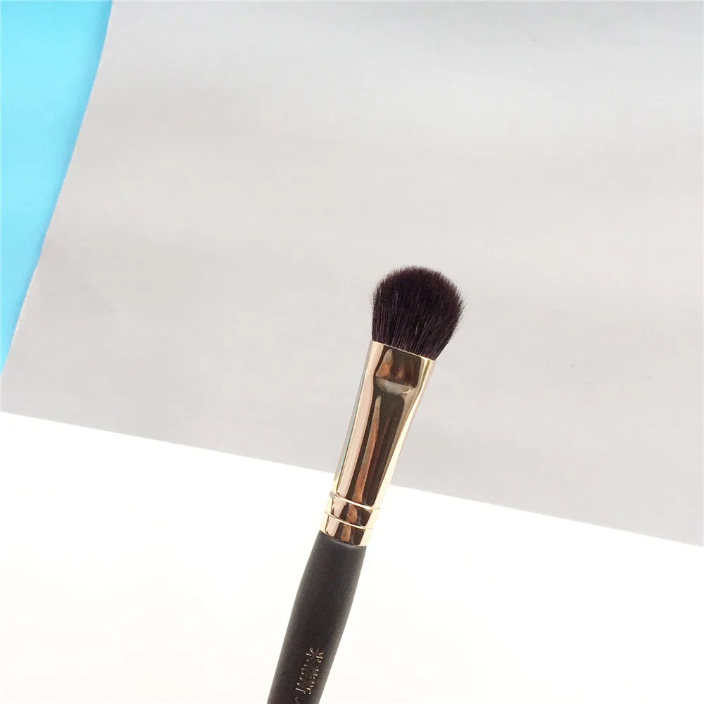 My Destiny 034 All-Over Shadow Brush _ 6 (2)