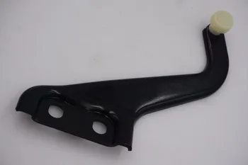 

LHD LEFT HAND DRIVER FOR MERCEDES VITO SLIDING DOOR ROLLER GUIDE UPPER RIGHT 1388600580 6397601347 6397600147
