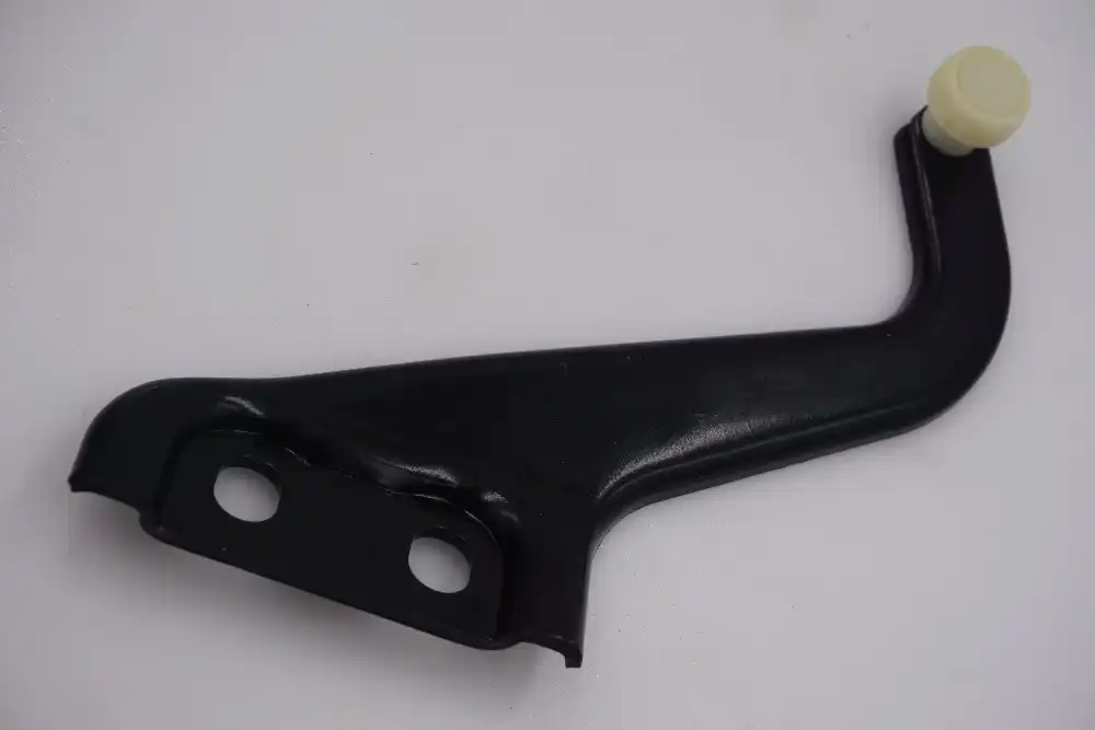 Lhd Left Hand Driver For Mercedes Vito Sliding Door Roller Guide