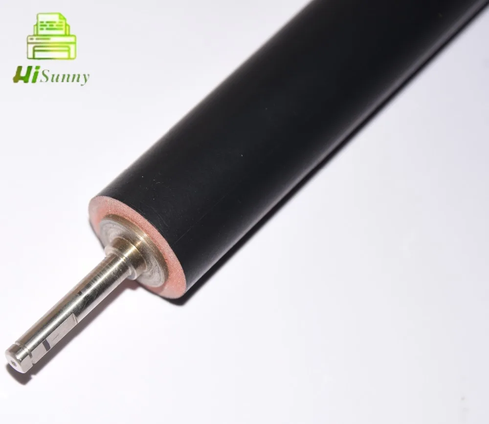 JC91-01194A JC91-01195A Fuser Lower Sleeved Pressure Roller for Samsung MultiXpress SL K7400 K7500 K7600 X7400 X7500 X7600 -3