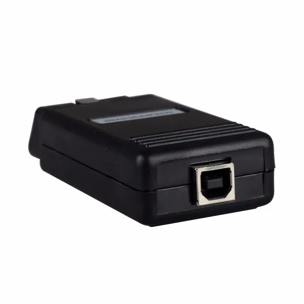 hicom-obd2-professional-diagnostic-scanner-for-hyundai-and-kia-3