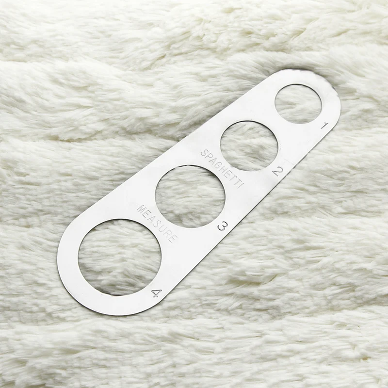  (1)