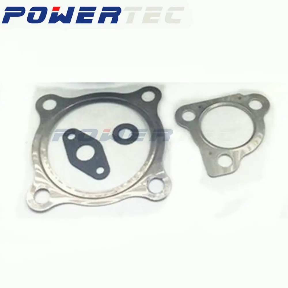 K03 052 KKK комплект уплотнений турбины запчасти 53039880052 для Skoda Octavia I 1 8 T RS 132KW JAE AWP AUM AWU