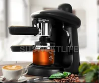 Kitchen Appliances