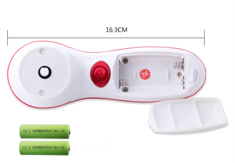 electric face brush (7)