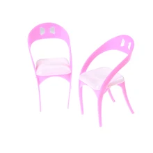 HTB1V9N1RVXXXXcDXXXXq6xXFXXXN