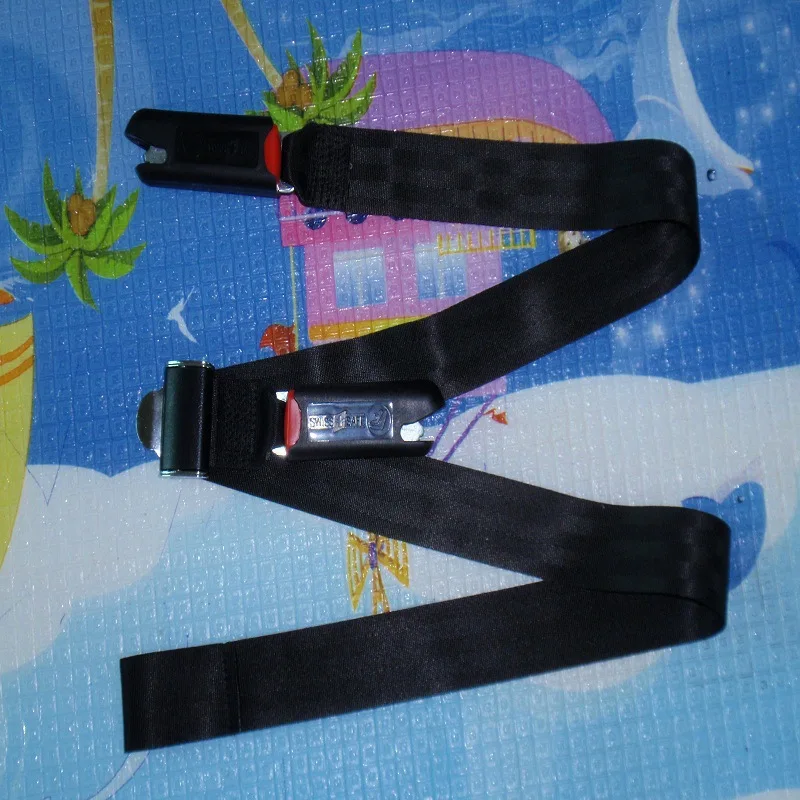 interfacing with isofix car child safety seat isofix interfaces with