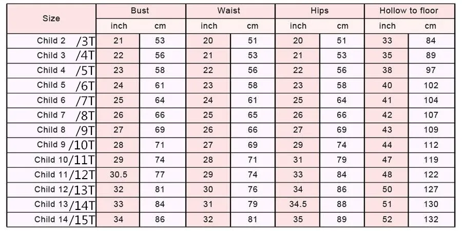 Girls-sizechart_