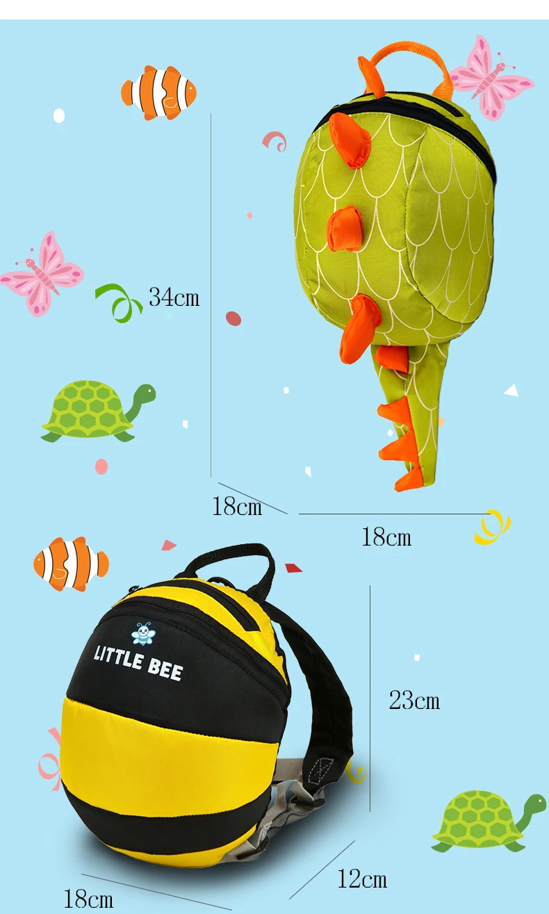 TB251RfbyRnpuFjSZFCXXX2DXXa_!!2279178337