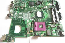 E528 integrated motherboard for ACER laptop E528 MBEDX06002