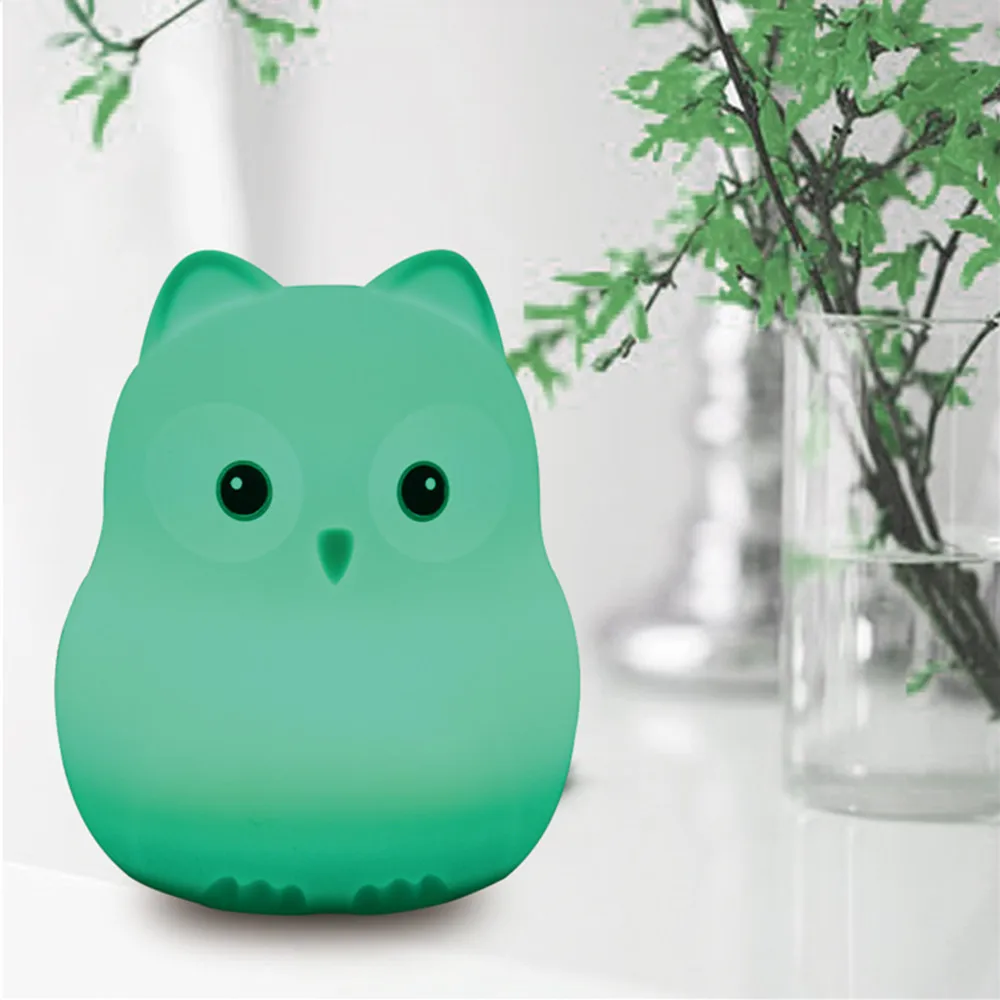 尖嘴猫头鹰详情中文_13_副本