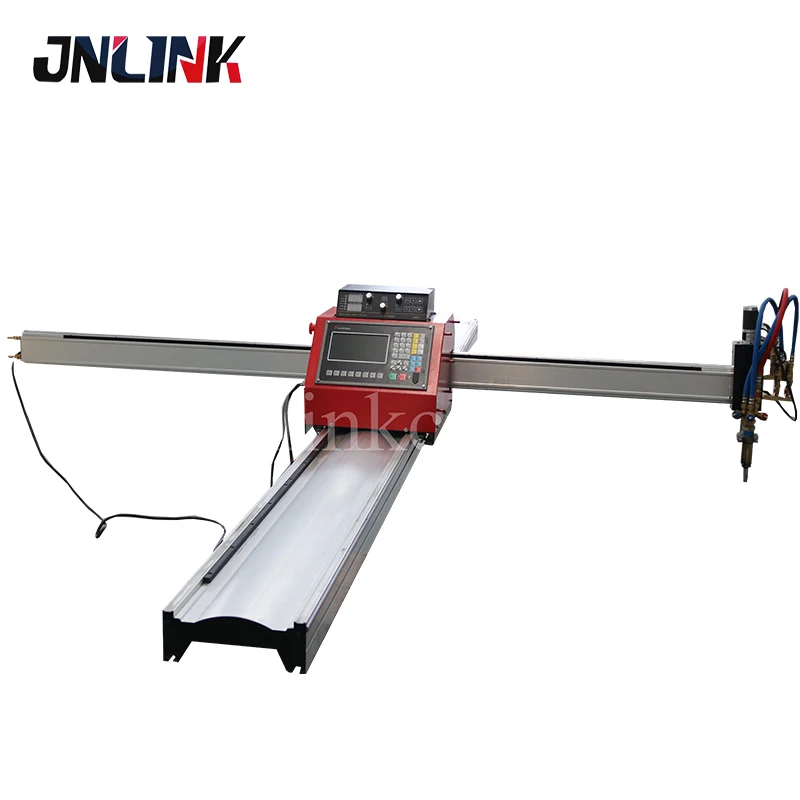 Китайский экономичный станок для плазменной резки металлов с ЧПУ|machine for|cnc metal