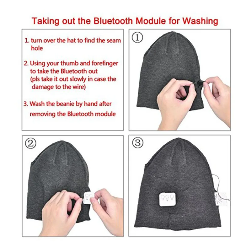 hat speaker5