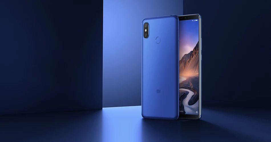 Xiaomi-Mi-Max-3-10
