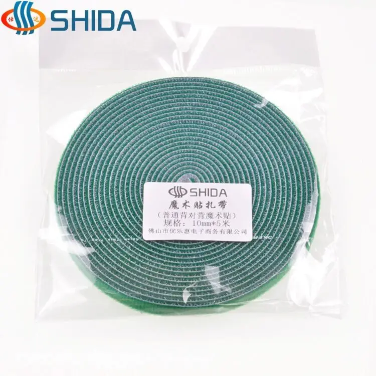 QQ20150623224645