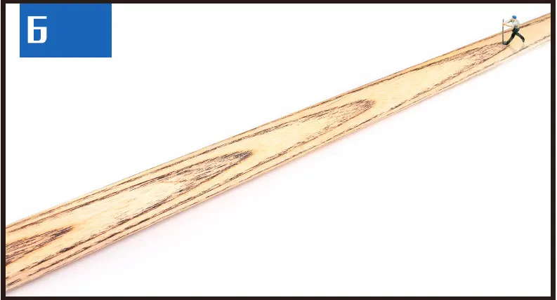 lp-snooker-cue_09