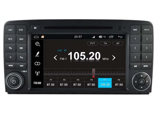 UI2